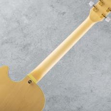 Ibanez GB10 Natural 2019_8