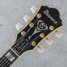 Ibanez GB10 Natural 2019_9