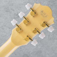 Ibanez GB10 Natural 2019_10
