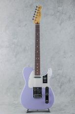 Fender Limited Edition Player II Telecaster RW Lavender Haze【S/N MX26035362】_2