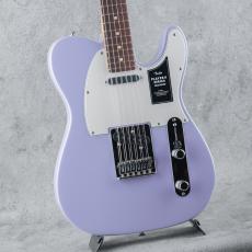 Fender Limited Edition Player II Telecaster RW Lavender Haze【S/N MX26035362】_3