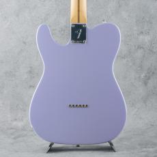 Fender Limited Edition Player II Telecaster RW Lavender Haze【S/N MX26035362】_4