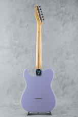 Fender Limited Edition Player II Telecaster RW Lavender Haze【S/N MX26035362】_5
