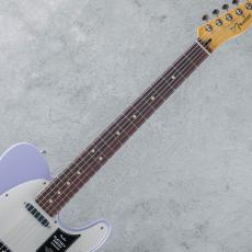 Fender Limited Edition Player II Telecaster RW Lavender Haze【S/N MX26035362】_6