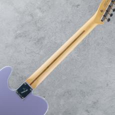 Fender Limited Edition Player II Telecaster RW Lavender Haze【S/N MX26035362】_7