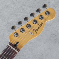 Fender Limited Edition Player II Telecaster RW Lavender Haze【S/N MX26035362】_8