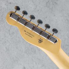 Fender Limited Edition Player II Telecaster RW Lavender Haze【S/N MX26035362】_9