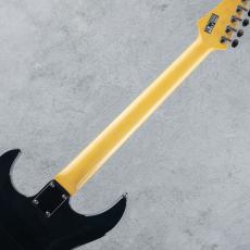 YAMAHA PACIFICA611VFM Translucent Black_7