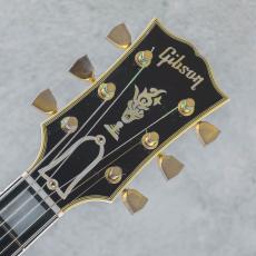 Gibson 1956 L-5C w/ Kent Armstrong_8