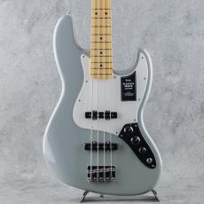 Fender Player II Jazz Bass MN Cactus Gray【S/N MX26080361】