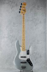 Fender Player II Jazz Bass MN Cactus Gray【S/N MX26080361】_2
