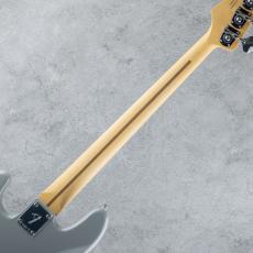 Fender Player II Jazz Bass MN Cactus Gray【S/N MX26080361】_7