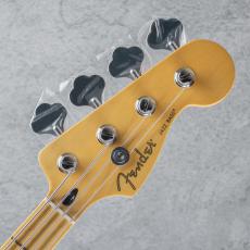 Fender Player II Jazz Bass MN Cactus Gray【S/N MX26080361】_8