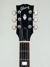Gibson ES-335 60s -Sixties Cherry- #223960233【3.99kg】_7