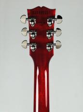 Gibson ES-335 60s -Sixties Cherry- #223960233【3.99kg】_8