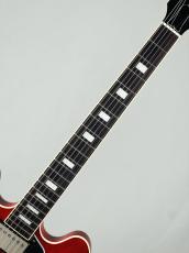 Gibson ES-335 60s -Sixties Cherry- #223960233【3.99kg】_9