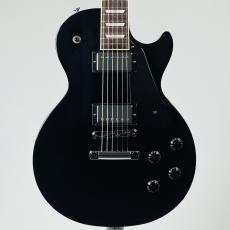 Gibson Les Paul Studio -Ebony- #223460052【3.89kg】