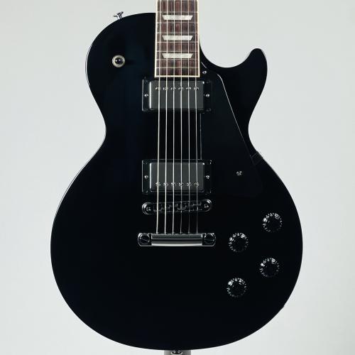 Gibson Les Paul Studio -Ebony- #223460052【3.89kg】