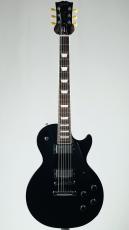 Gibson Les Paul Studio -Ebony- #223460052【3.89kg】_2