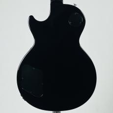 Gibson Les Paul Studio -Ebony- #223460052【3.89kg】_3