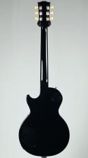 Gibson Les Paul Studio -Ebony- #223460052【3.89kg】_4