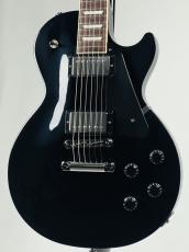 Gibson Les Paul Studio -Ebony- #223460052【3.89kg】_5