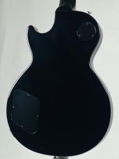Gibson Les Paul Studio -Ebony- #223460052【3.89kg】_6