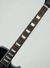Gibson Les Paul Studio -Ebony- #223460052【3.89kg】_9
