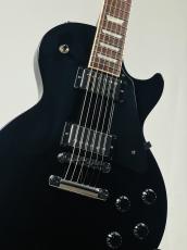 Gibson Les Paul Studio -Ebony- #223460052【3.89kg】_10