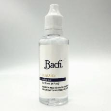 Bach 1885　バルブオイル