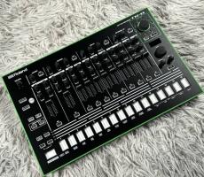 Roland TR-8【現物画像】10/20更新