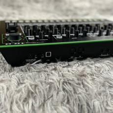 Roland TR-8【現物画像】10/20更新_2