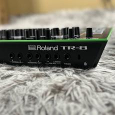 Roland TR-8【現物画像】10/20更新_3