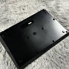 Roland TR-8【現物画像】10/20更新_4