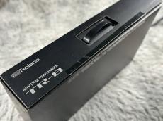 Roland TR-8【現物画像】10/20更新_5
