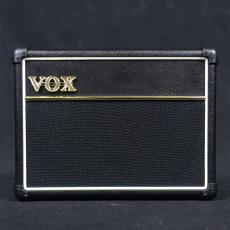 VOX AC2 RhythmVOX Bass_2