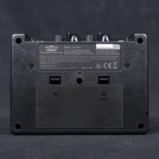 VOX AC2 RhythmVOX Bass_3