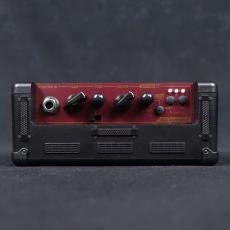 VOX AC2 RhythmVOX Bass_6