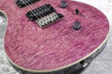 Paul Reed Smith [PRS] 【3.61kg】SE Custom 24 Quilt Package -Violet- #CTI H009307【ポイント付与対象外商品】_4