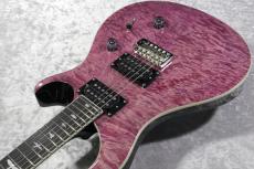 Paul Reed Smith [PRS] 【3.61kg】SE Custom 24 Quilt Package -Violet- #CTI H009307【ポイント付与対象外商品】_5