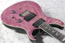 Paul Reed Smith [PRS] 【3.61kg】SE Custom 24 Quilt Package -Violet- #CTI H009307【ポイント付与対象外商品】_7