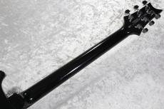 Paul Reed Smith [PRS] 【3.61kg】SE Custom 24 Quilt Package -Violet- #CTI H009307【ポイント付与対象外商品】_10