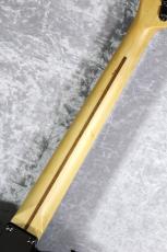 Fender 【2025年限定】Made in Japan Limited Hybrid II Telecaster Noir #JD25023670【軽量3.17kg】_6