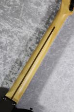 Fender 【2025年限定】Made in Japan Limited Hybrid II Telecaster Noir #JD25018243【3.35kg】_6