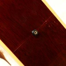 Gibson J-45 DCB 1961_10