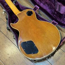 Gibson Les Paul Custom 3 Pickups 1976【Autumn Sale!!】_9