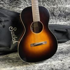 Switch SL-1 Irene