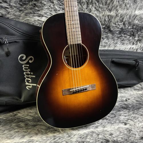 Switch SL-1 Irene