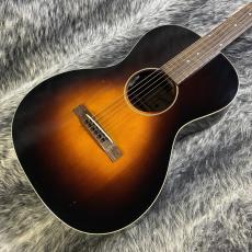 Switch SL-1 Irene_2