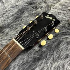 Switch SL-1 Irene_6